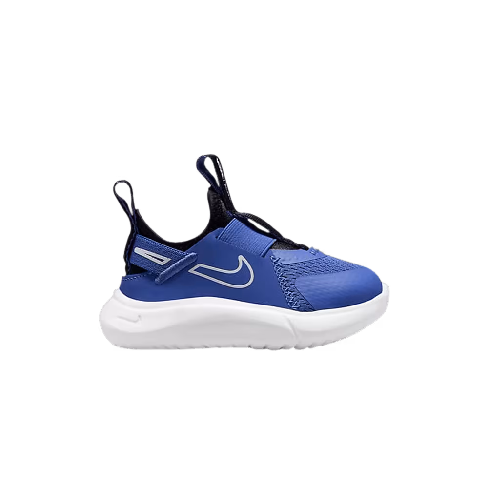Adidas Flex Plus TD Game Royal