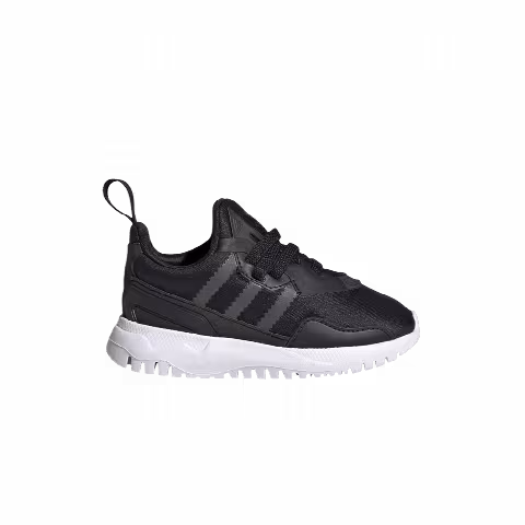 Adidas Flex Infant 'Core Black'