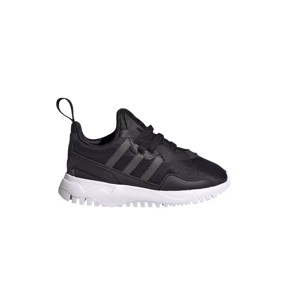 Adidas Flex Infant Core Black