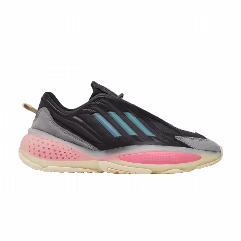 Adidas Ozrah 'Black Rose Tone'