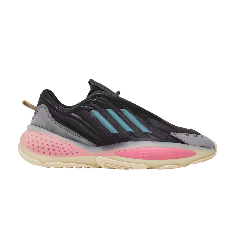 Adidas Ozrah Black Rose Tone