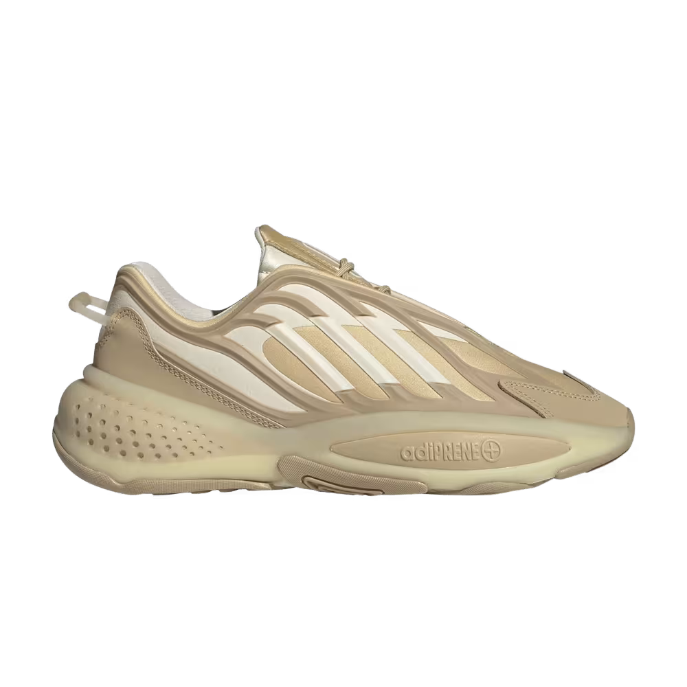 adidas Ozrah Sand