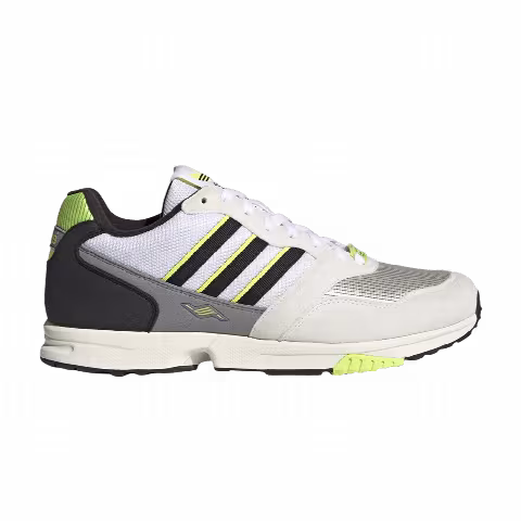 Adidas ZX 10000 'Off White'
