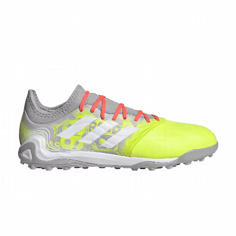 Adidas Copa Sense.3 TF 'Numbersup'