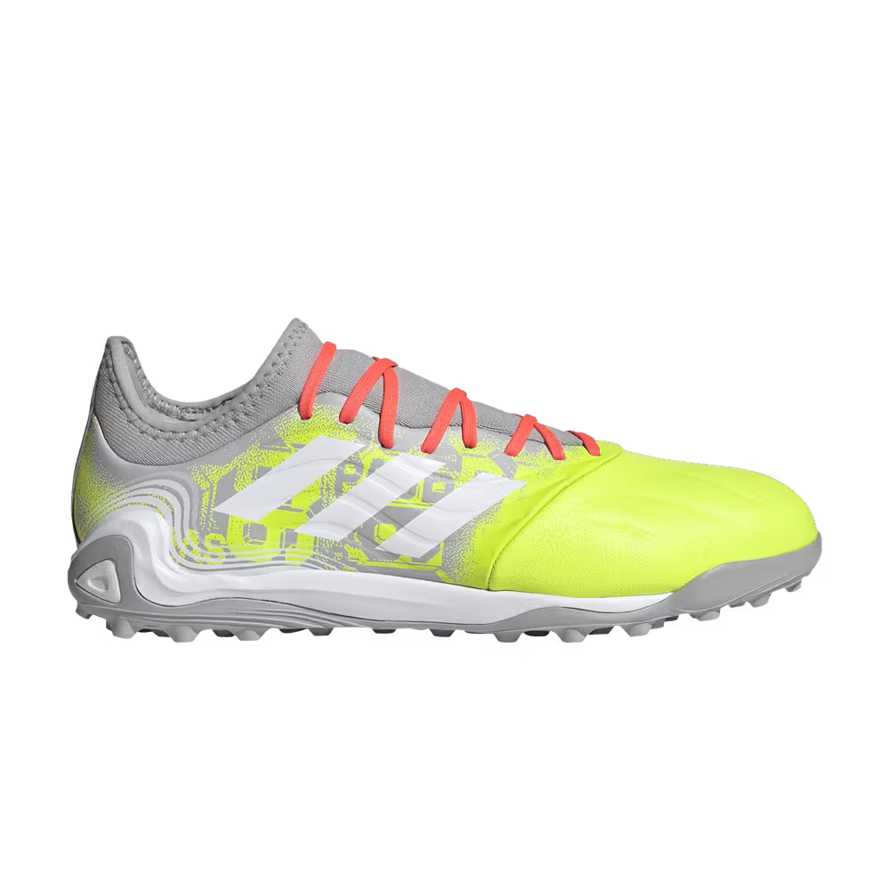 Adidas Copa Sense.3 TF Numbersup