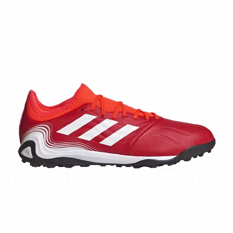 Adidas Copa Sense.3 TF 'Red'