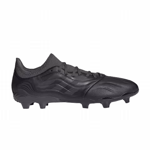 Adidas Copa Sense.3 FG 'Core Black'