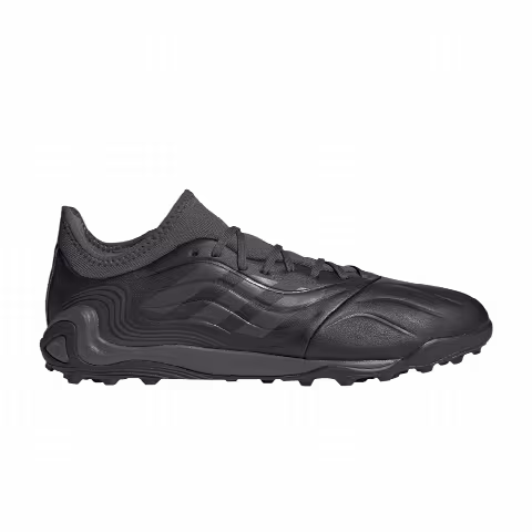 Adidas Copa Sense.3 TF 'Core Black'