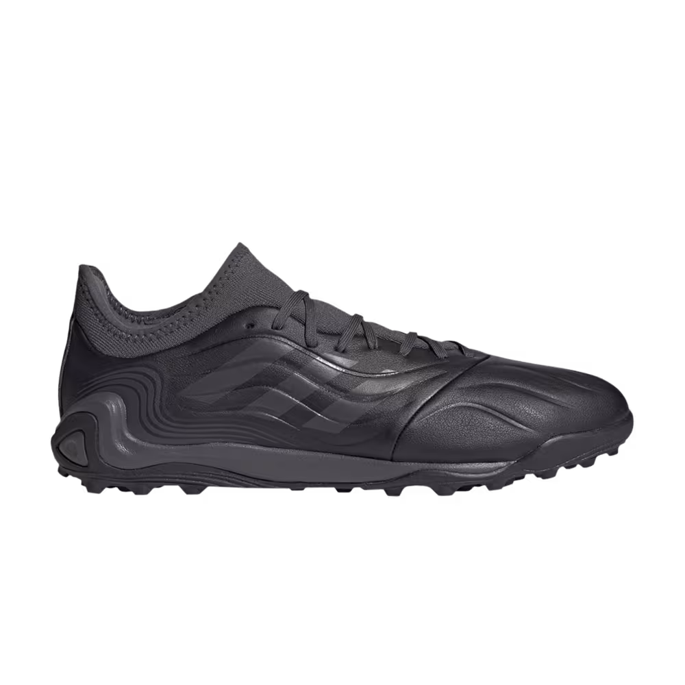 Adidas Copa Sense.3 TF Core Black