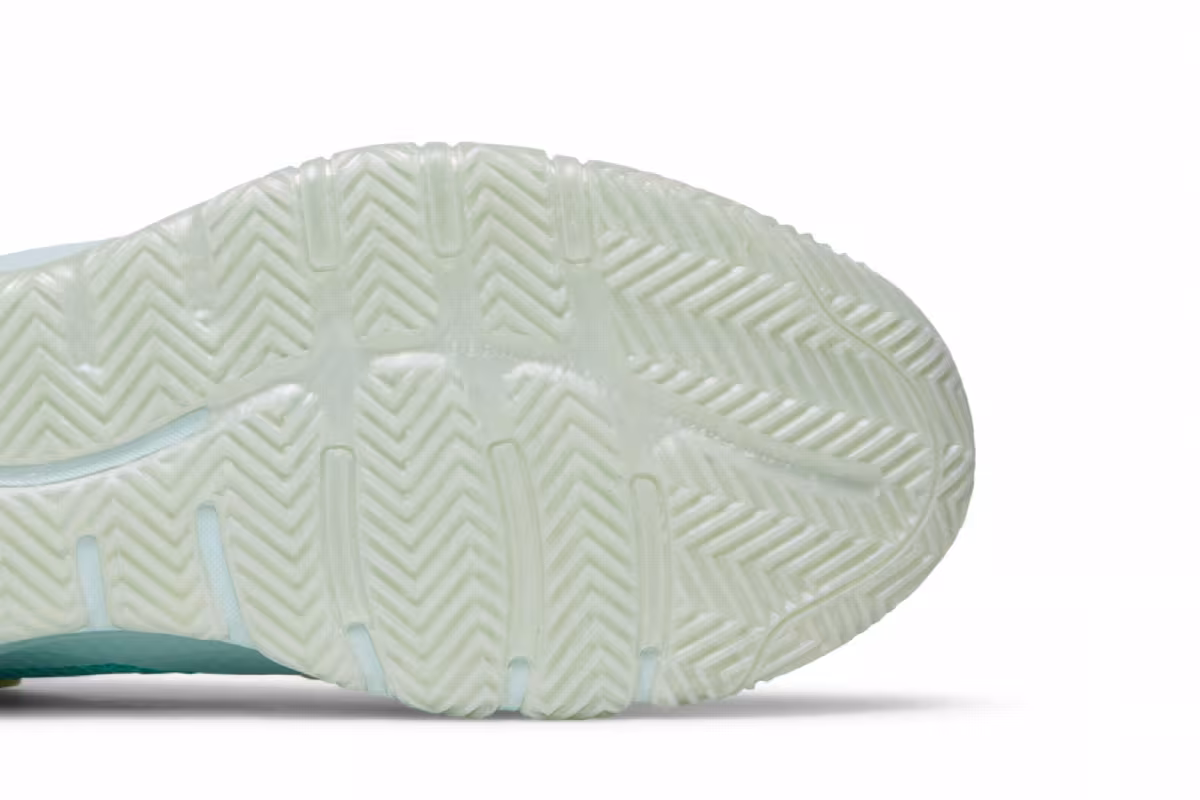 adidas D Rose Son of Chi Godspeed, view 6