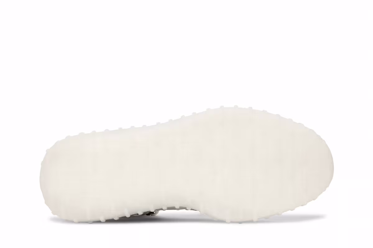 adidas Y-3 GR.1P High Core White, view 5