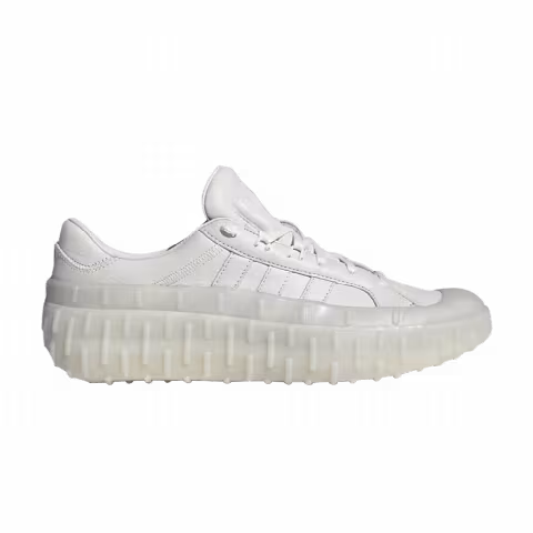 adidas Y-3 GR.1P 'Non Dyed'
