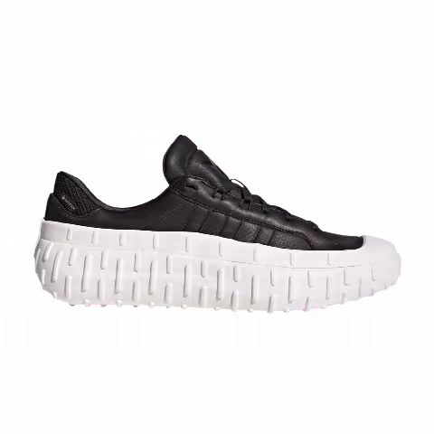 adidas Y-3 GR.1P GTX 'Black White'