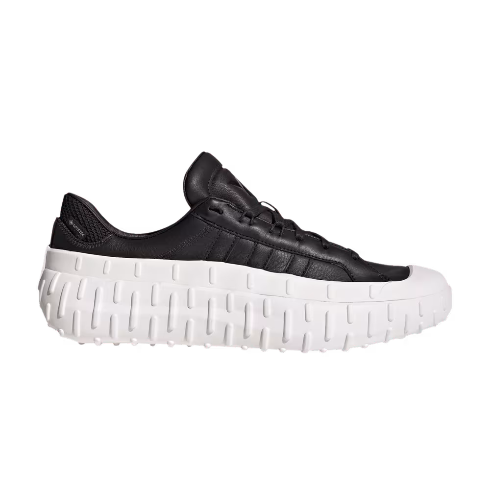 adidas Y-3 GR.1P GTX Black White