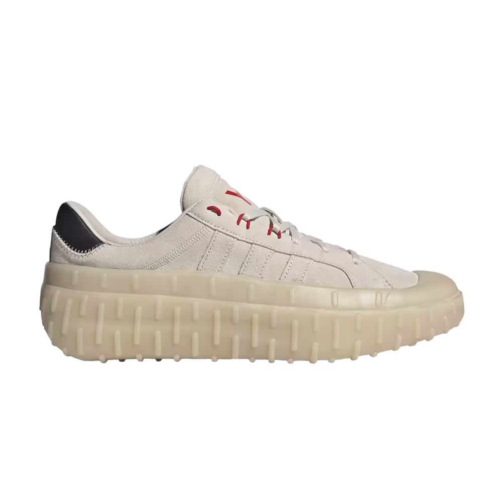 Adidas Y-3 GR.1P Bliss