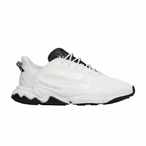 adidas Ozweego Celox 'Cloud White'
