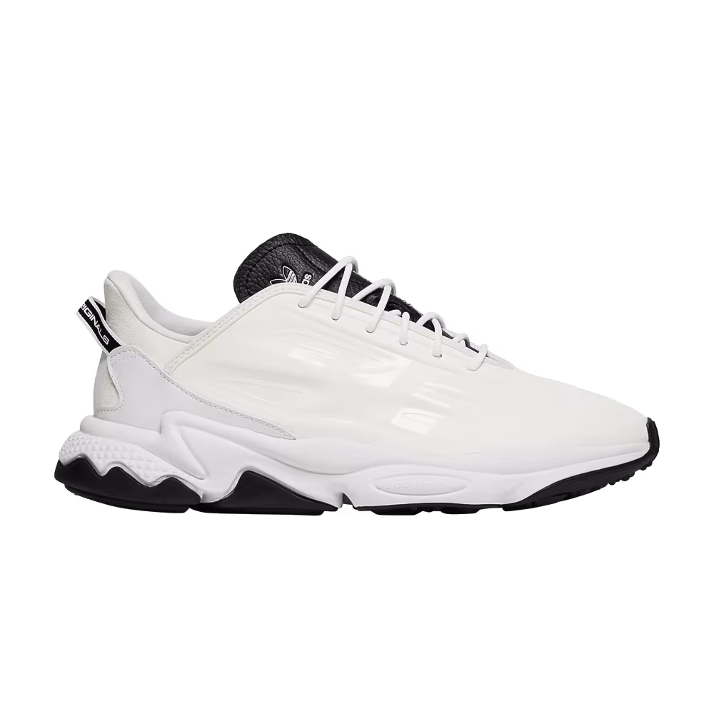 adidas Ozweego Celox Cloud White