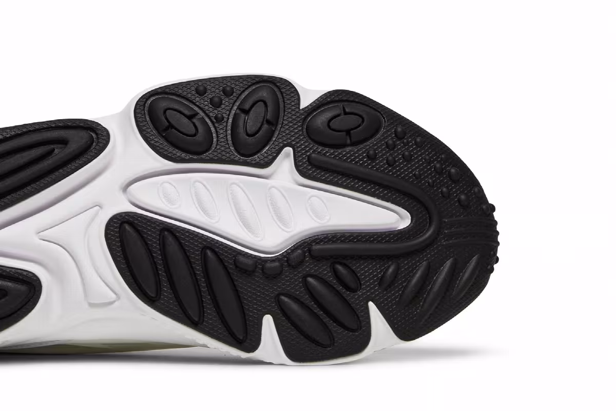 adidas Ozweego Celox Cloud White, view 6