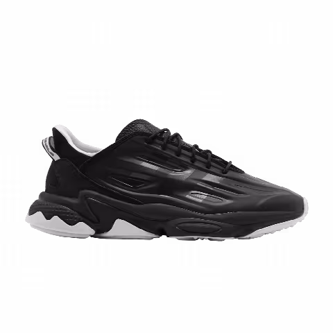 adidas Ozweego Celox 'Core Black'