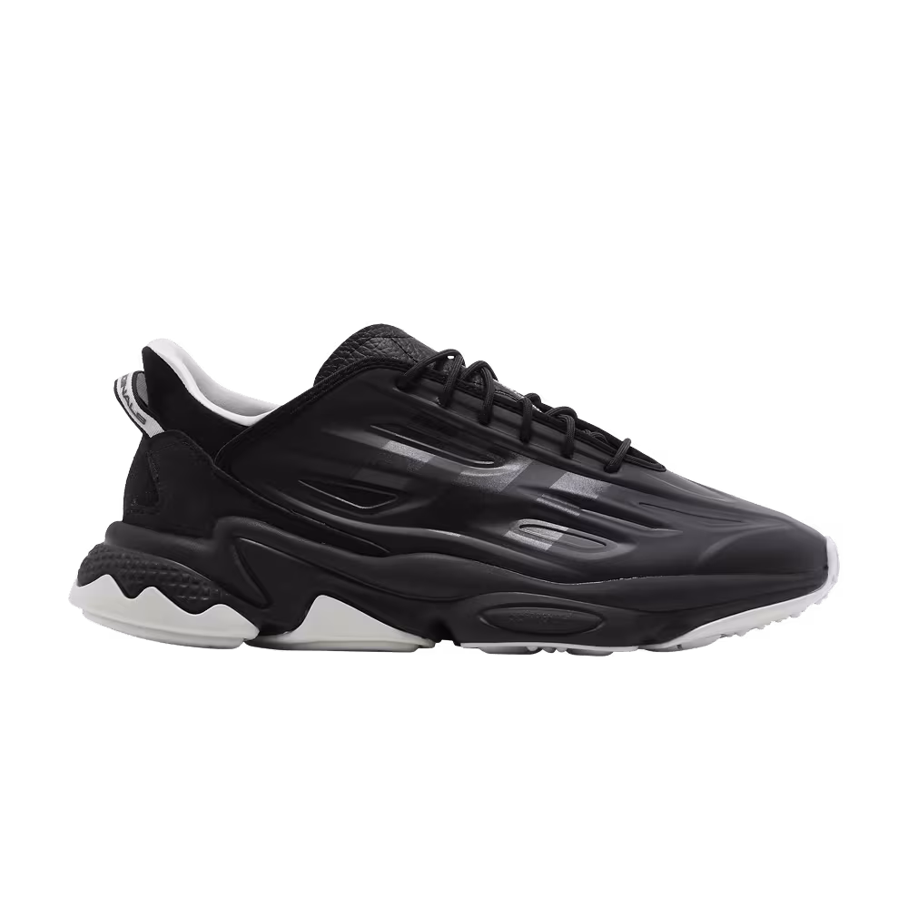 adidas Ozweego Celox Core Black
