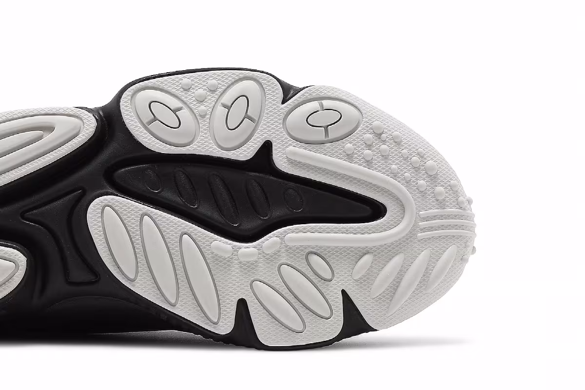 adidas Ozweego Celox Core Black, view 6