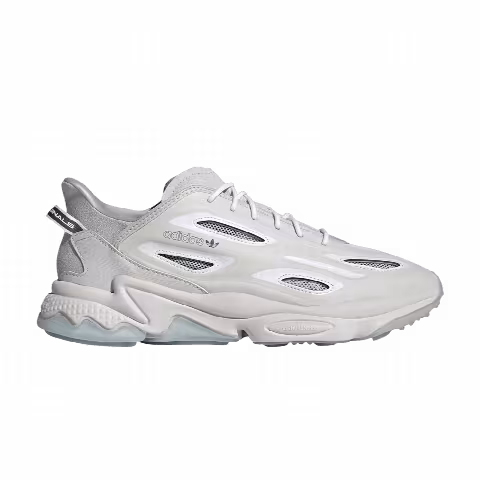 adidas Ozweego Celox 'Grey'