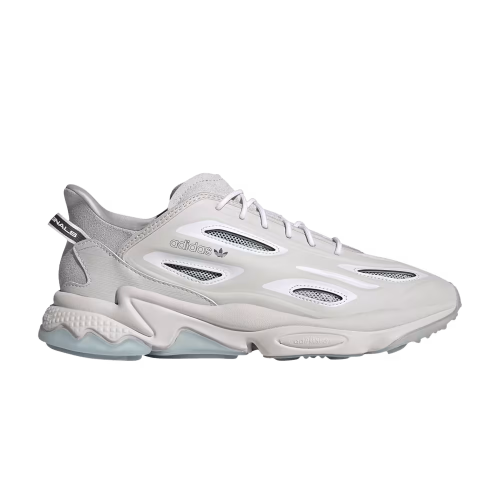 adidas Ozweego Celox Grey