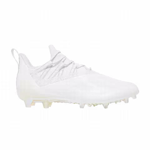 Adidas Adizero 11 'Comics - Cloud White'