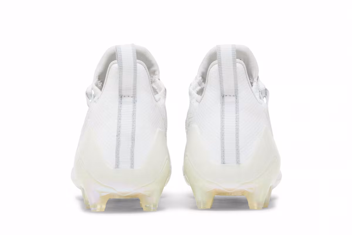 Adidas Adizero 11 Comics - Cloud White, view 7