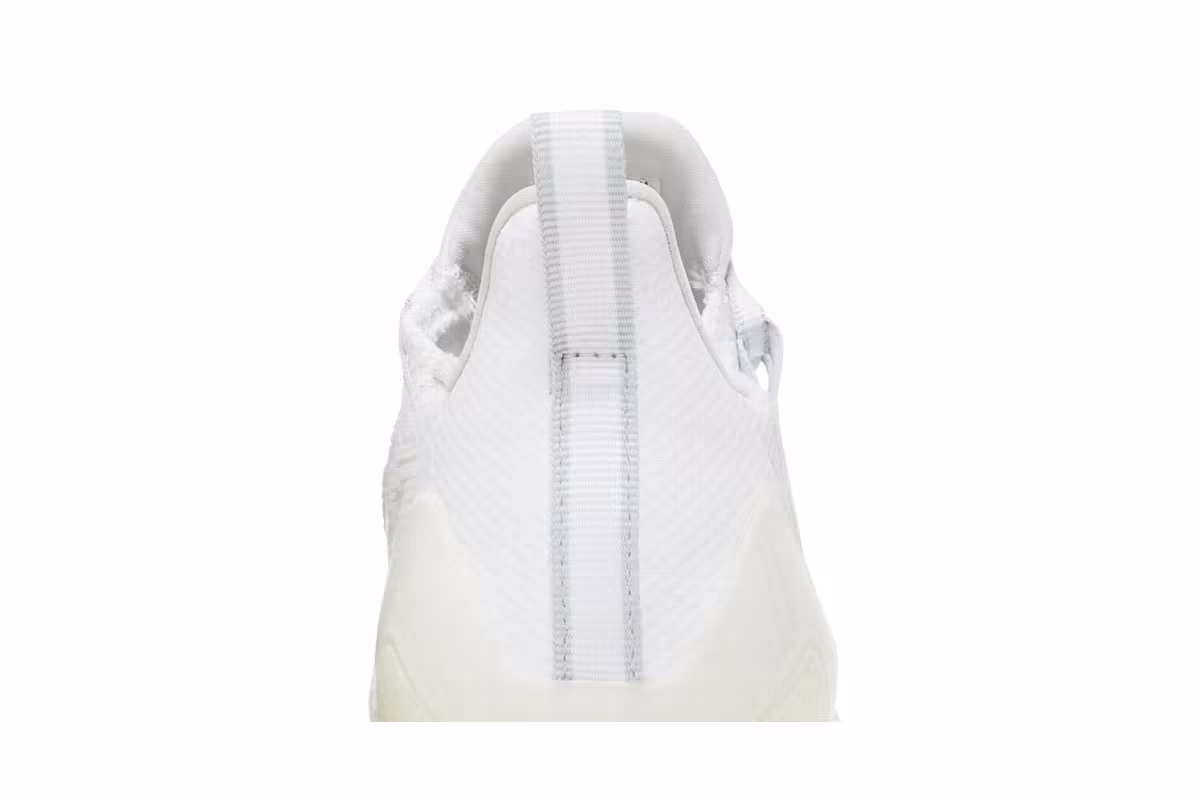 Adidas Adizero 11 Comics - Cloud White, view 8