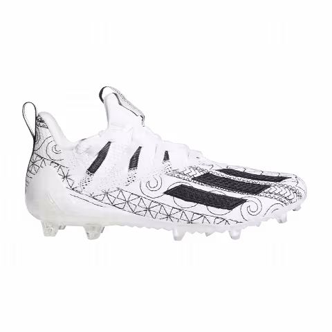 Adidas Adizero 11 'Speed Island'