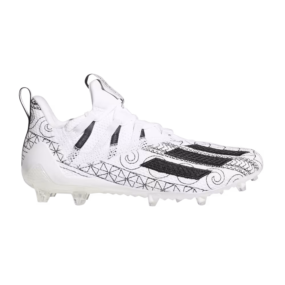 Adidas Adizero 11 Speed Island
