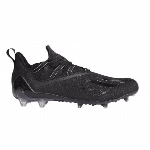 Adidas Adizero 11 'Core Black'