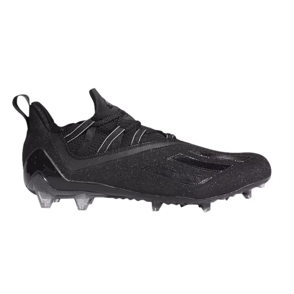 Adidas Adizero 11 Core Black