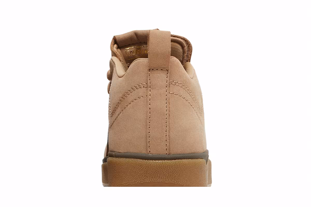 Adidas Tyshawn Cardboard, view 8
