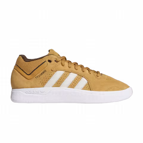 Adidas Tyshawn 'Mesa'