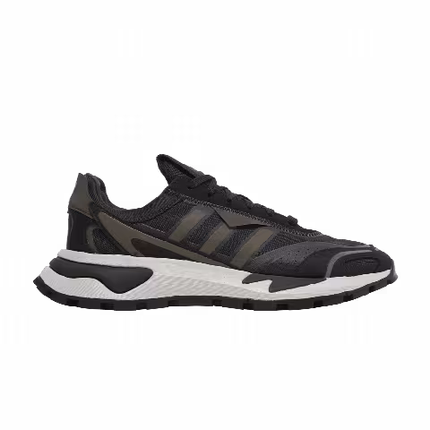 adidas Retropy P9 'Ash Pearl Dash Green'