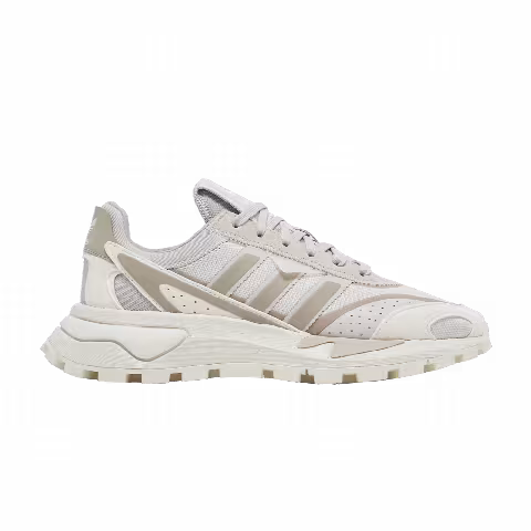 adidas Retropy P9 'Aero Green Aluminium'