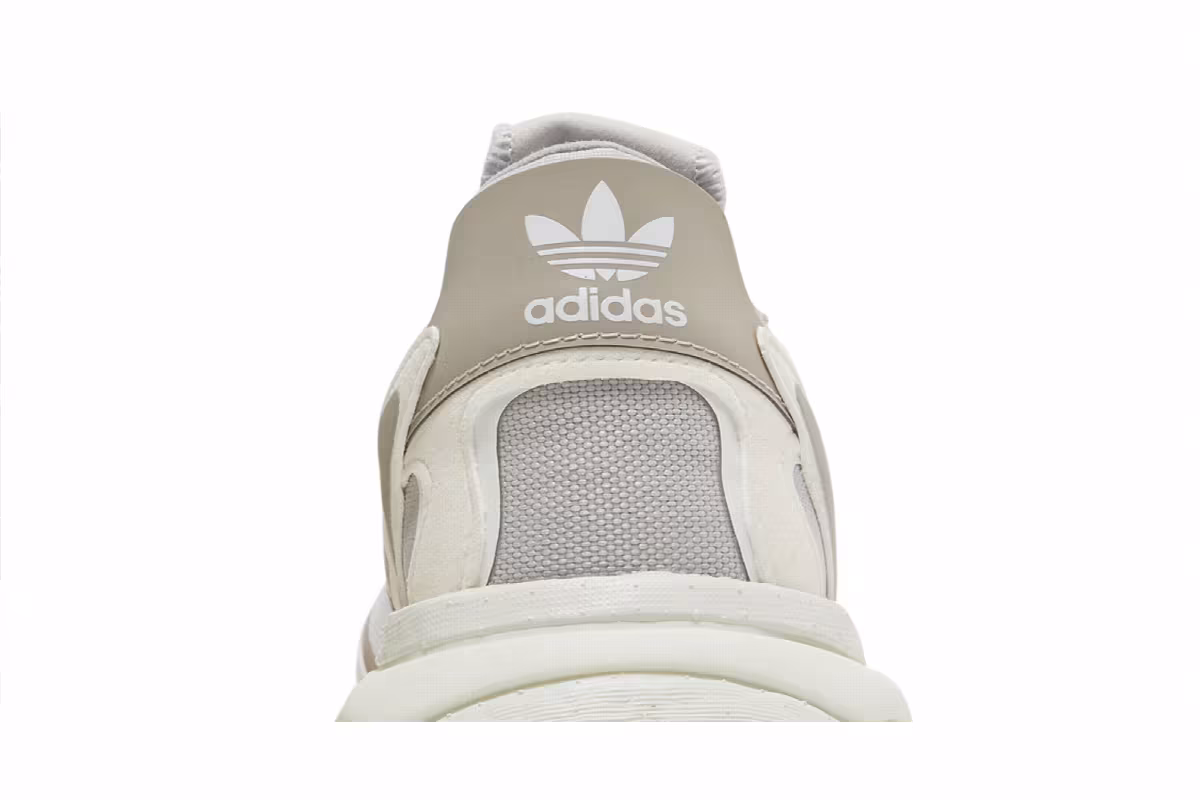adidas Retropy P9 Aero Green Aluminium, view 8