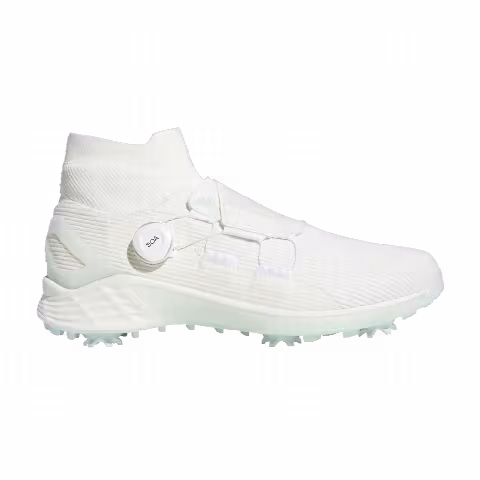 Adidas ZG21 Motion Primegreen BOA Mid 'Non Dyed'