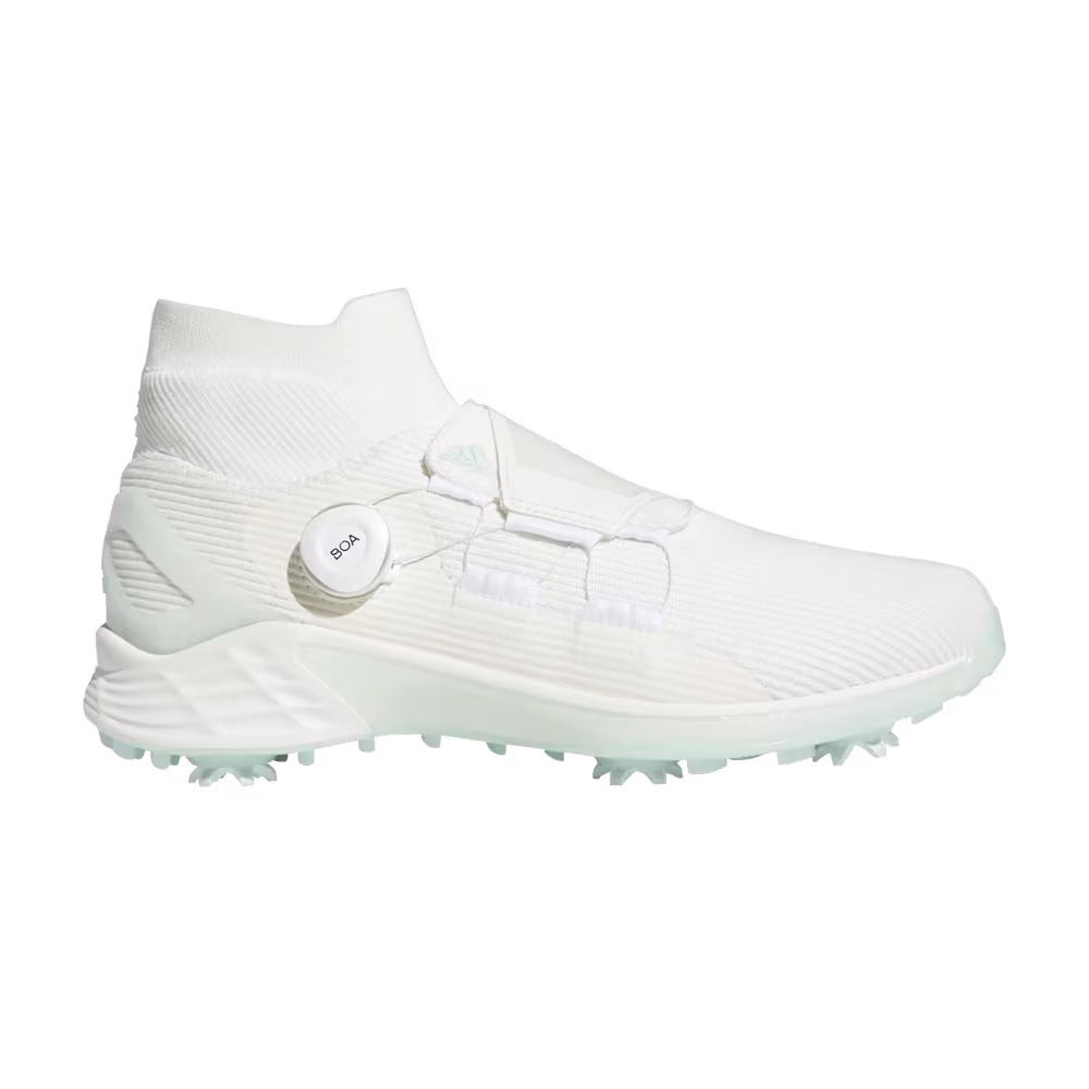 Adidas ZG21 Motion Primegreen BOA Mid Non Dyed