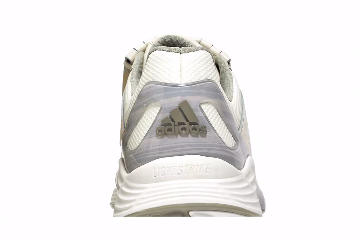 Extra Butter x Happy Gilmore x adidas ZG21 Spiked Chubbs, view 8