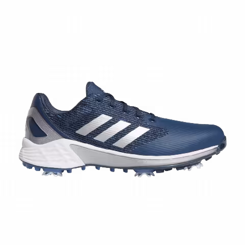 Adidas ZG21 Motion 'Crew Navy'