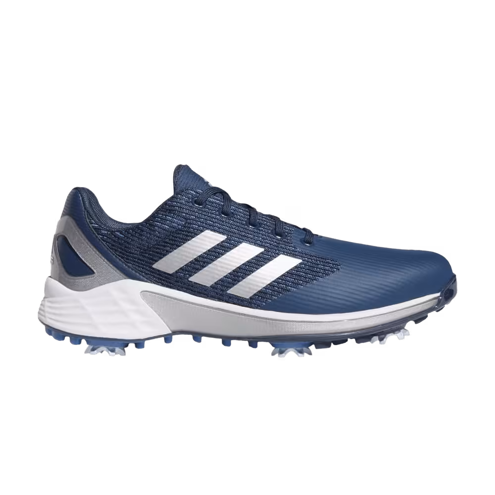 Adidas ZG21 Motion Crew Navy