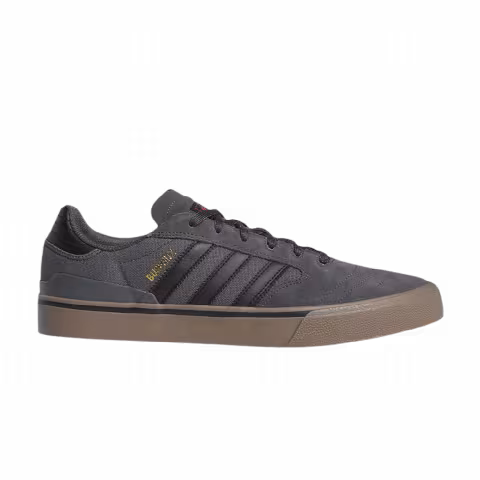 Adidas Busenitz Vulc 2 'Grey Gum'