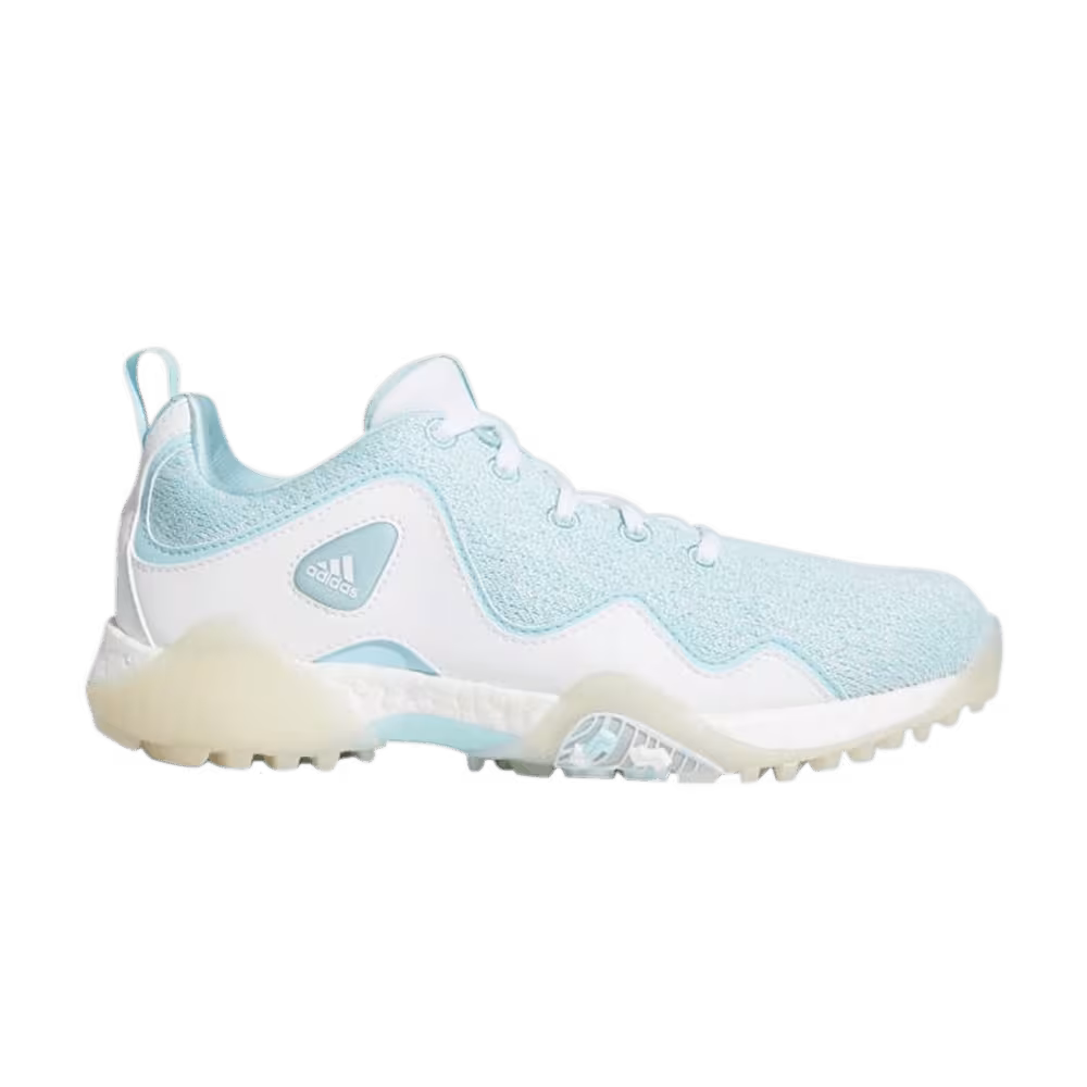 Adidas CodeChaos 21 Primeblue Hazy Sky