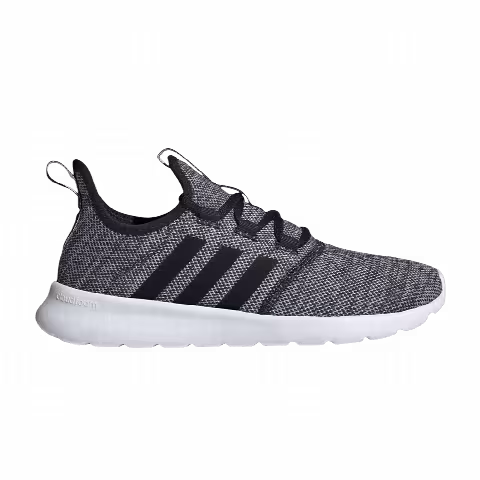 adidas Wmns Vario Pure 'Black White'