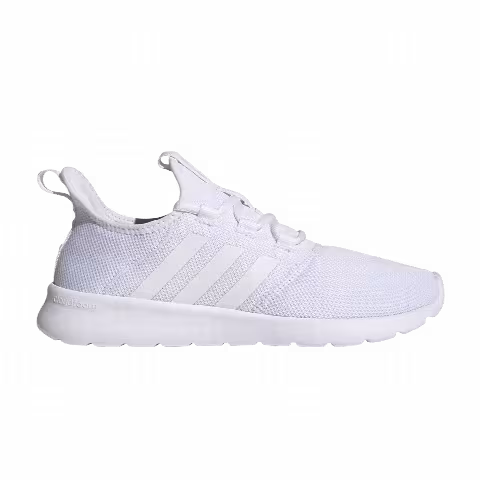 adidas Wmns Vario Pure 'Cloud White'