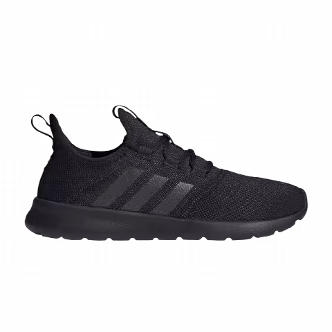 Adidas Wmns Vario Pure 'Core Black'