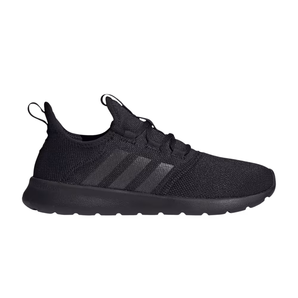 Adidas Women's Vario Pure Core Black